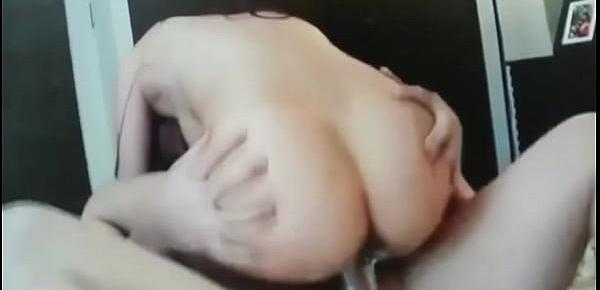  Creamy Japenese Pussy, someone tell me the name of this porn plz